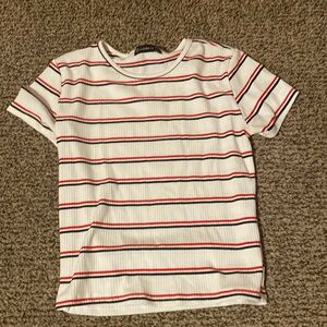 Top size medium but fits small